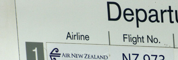 ATS Tonga specializes in ground handling services and assistance for itinerant jets crossing the South Pacific