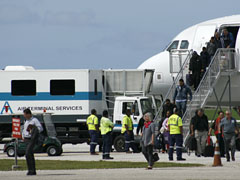 General Aircraft Services